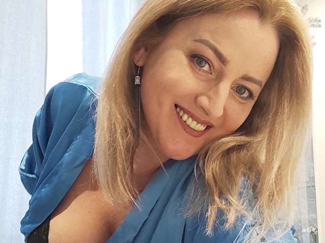 ALEXALOPES amateur webcam photo