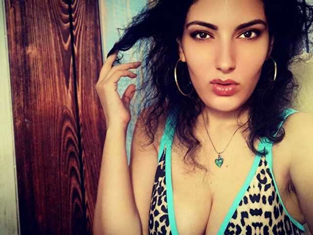 AMYTS amateur webcam photo