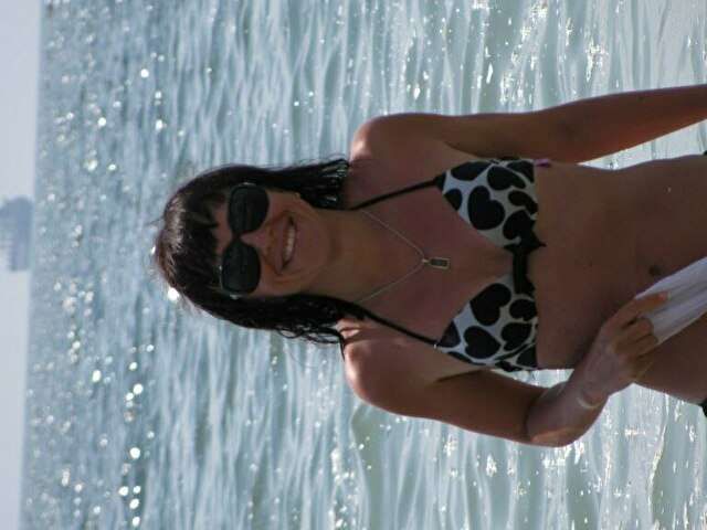 ANNAJULE amateur webcam photo