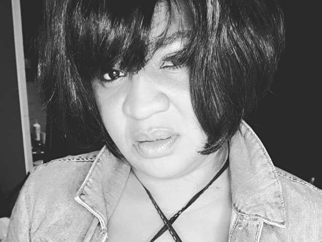 BARONES amateur webcam photo