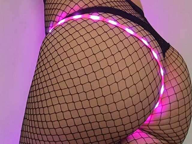 BEALOVE amateur webcam photo