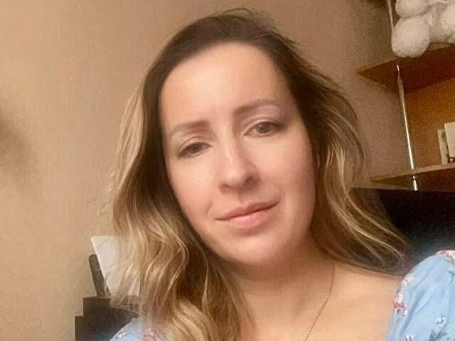 BERRYSWAY amateur webcam photo