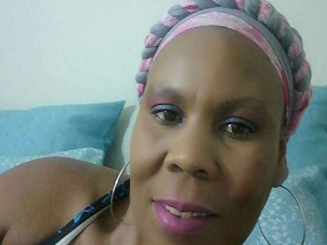 BOOKYBABE amateur webcam photo