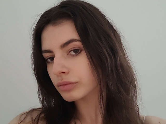 CARLICRAZY amateur webcam photo