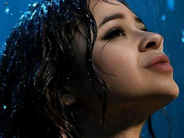 CLAIRE95 amateur webcam photo