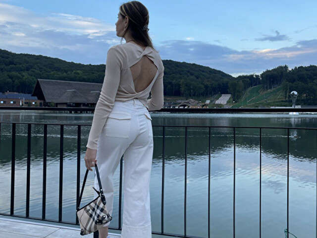 CRAZYONE amateur webcam photo