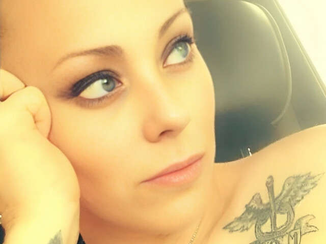 DRTYGRL amateur webcam photo