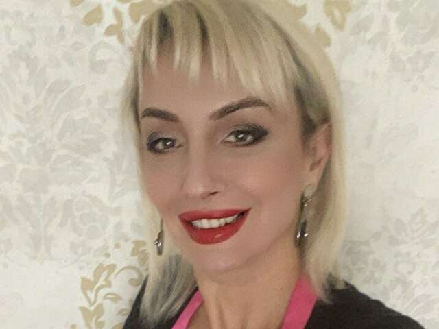 FAVORITANGEL amateur webcam photo