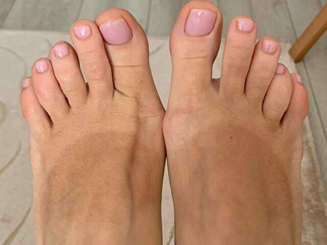 FLIRTYMARINA amateur webcam photo