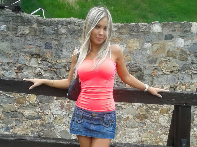 GODDESSEXY amateur webcam photo