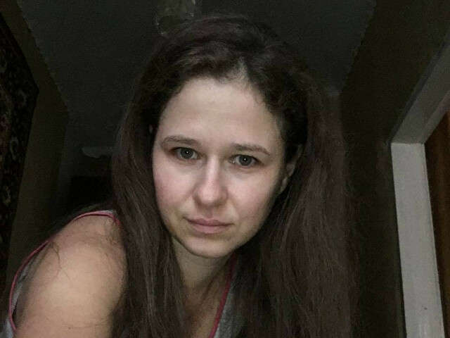 HLOELEXIS amateur webcam photo