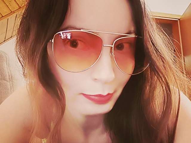 HOTDIVA30 amateur webcam photo