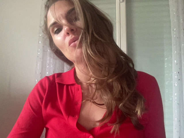JESSICCA amateur webcam photo