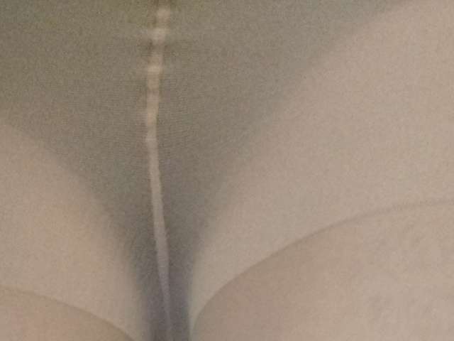 JUSTME888 amateur webcam photo