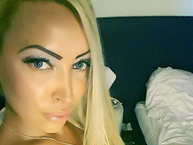 KORYVIAGRA6 amateur webcam photo