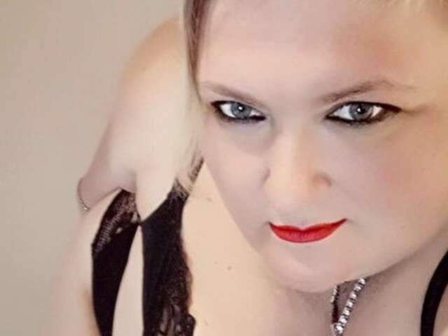 LANA555 amateur webcam photo