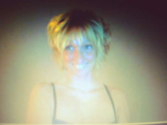 LADYANGEL amateur webcam photo