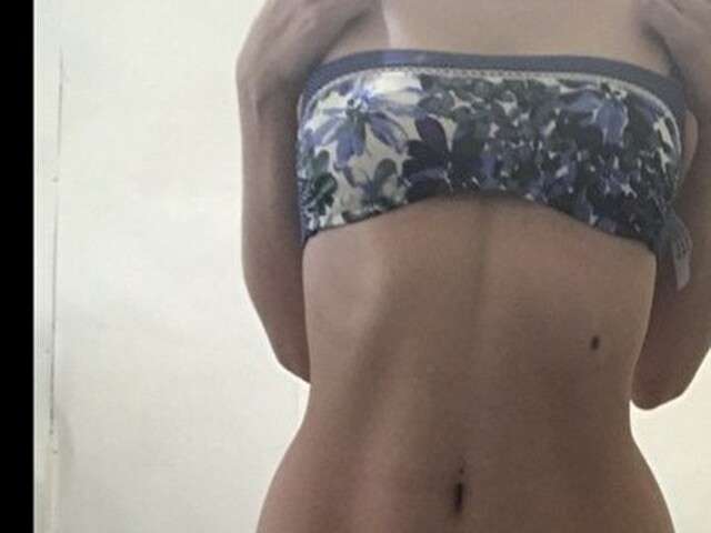 LOVEYOU502 amateur webcam photo