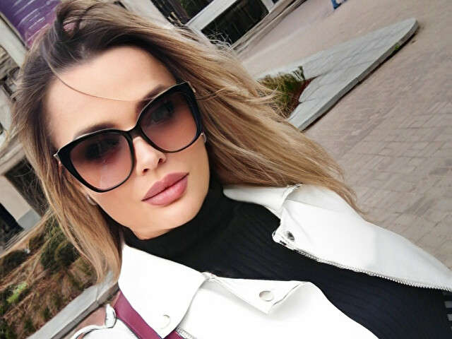 MILENAXXX amateur webcam photo