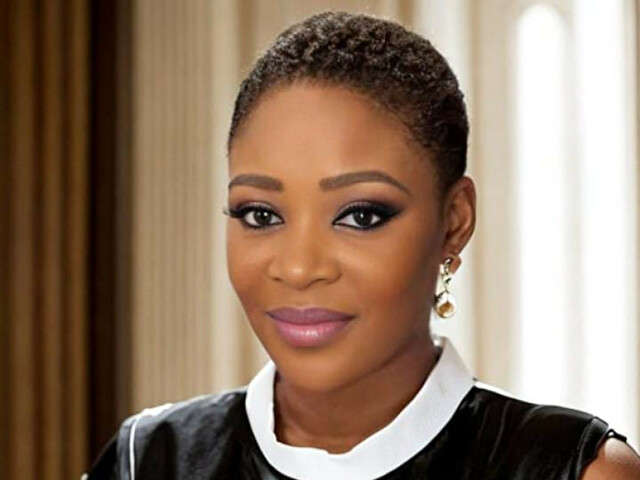 MISSWHITEE amateur webcam photo