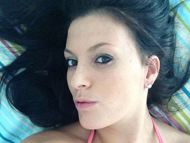 MLESEX amateur webcam photo