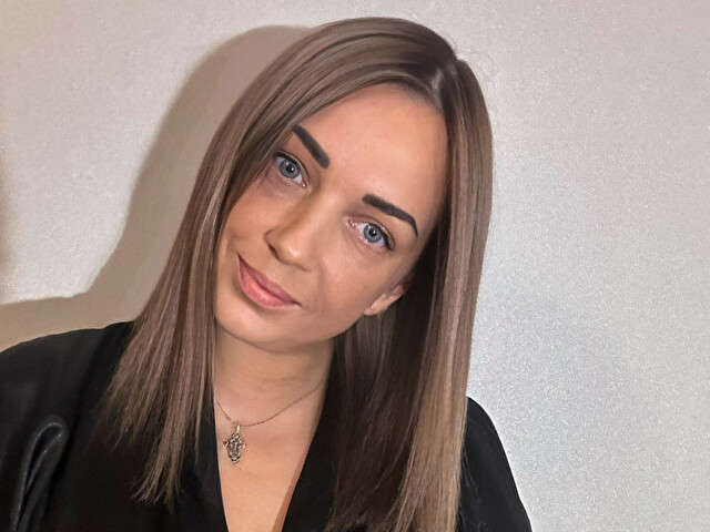 MOMMYMATILDA amateur webcam photo