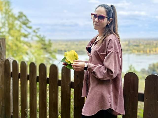 MRSKINNEY amateur webcam photo