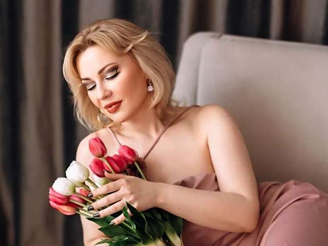 NATALYSTAR amateur webcam photo