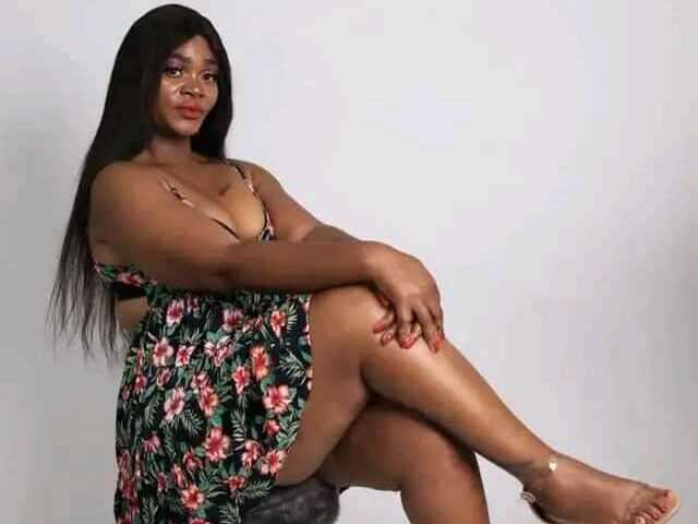 NISH amateur webcam photo