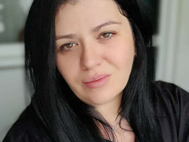 PASSIONXO amateur webcam photo