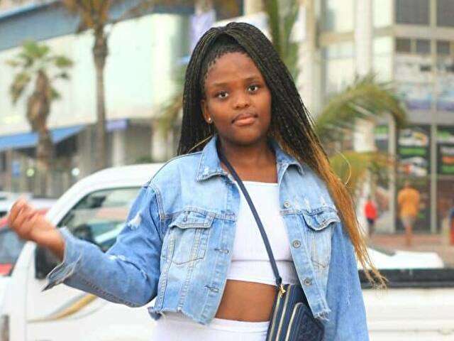 SEXYKENNEY04 amateur webcam photo