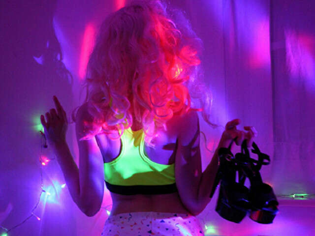 SPORTYKATY amateur webcam photo