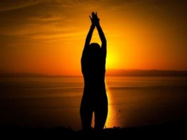 SUNNYLIGHT amateur webcam photo