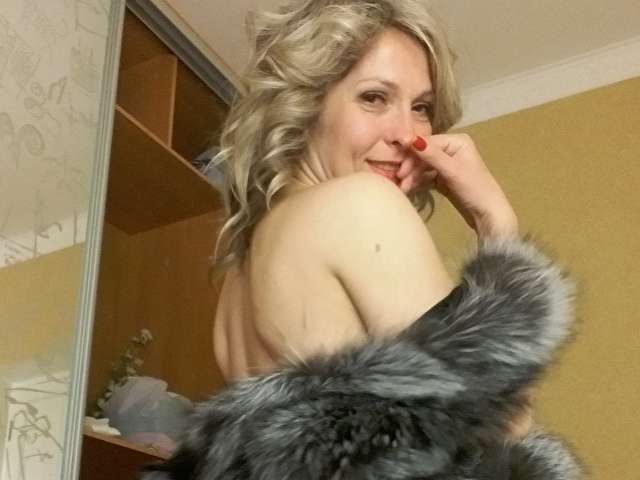 TETANTRA amateur webcam photo