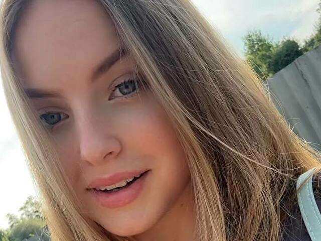 TINYLUNA amateur webcam photo