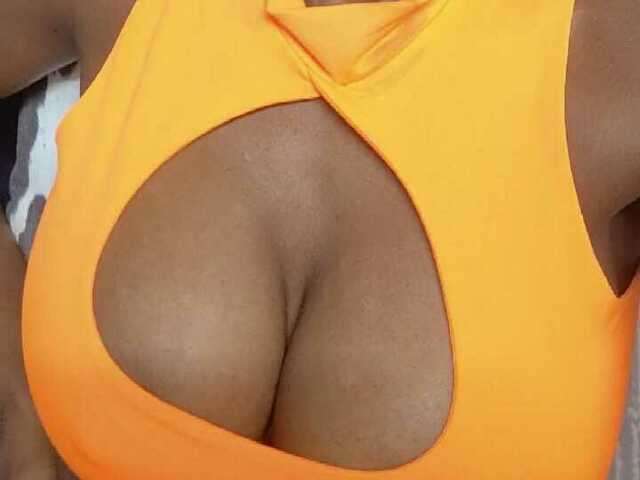 TINYPETITE amateur webcam photo