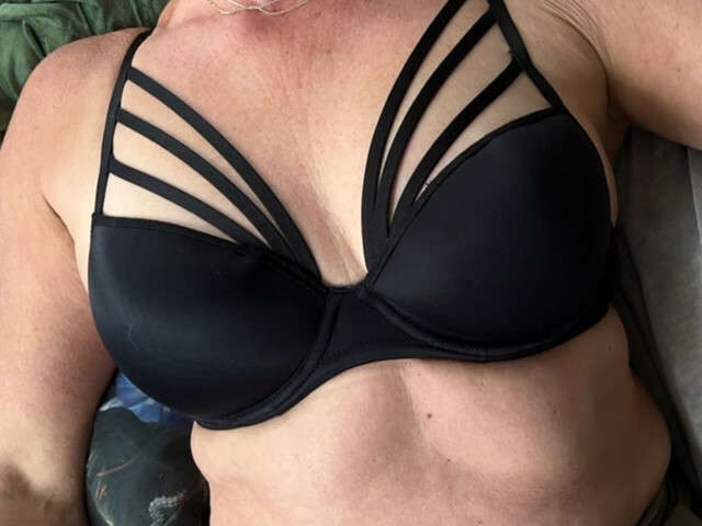 TIRZA1 amateur webcam photo