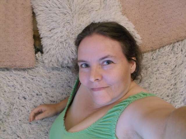 TITSMEGI amateur webcam photo