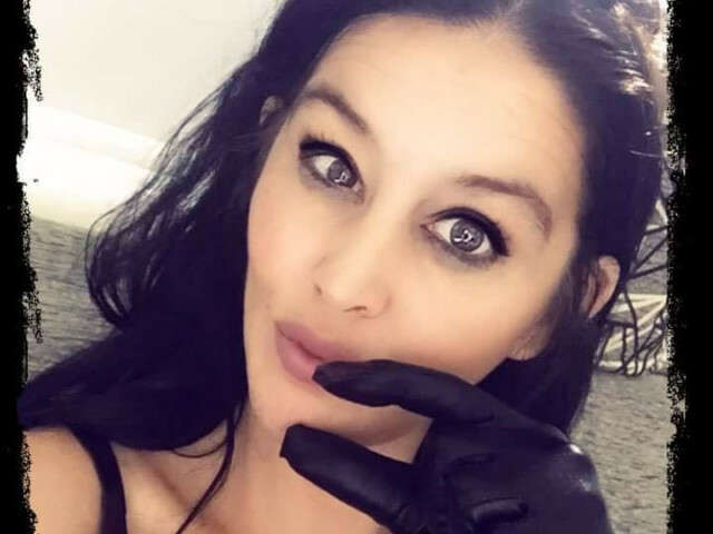 VENUSX amateur webcam photo