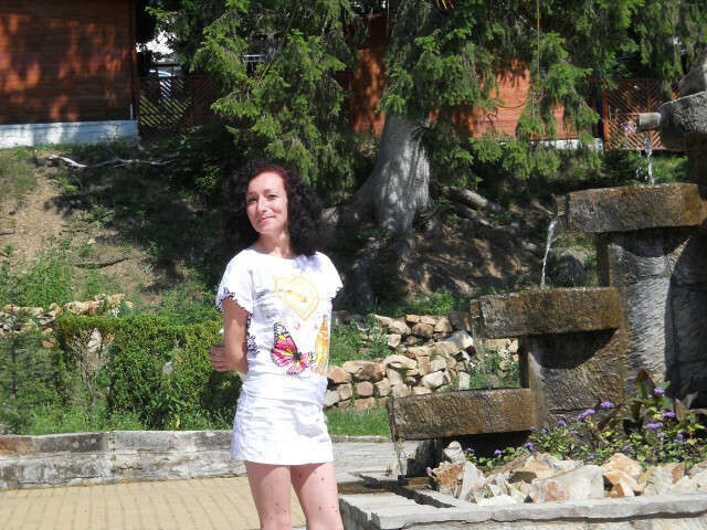 ALLDAYSEXX amateur webcam photo