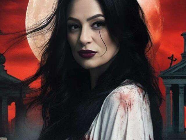 ALWAYSWOW amateur webcam photo