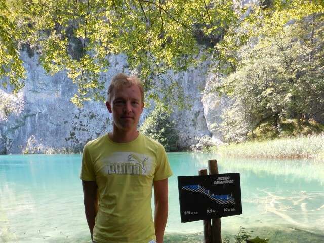 BERTOLONI amateur webcam photo