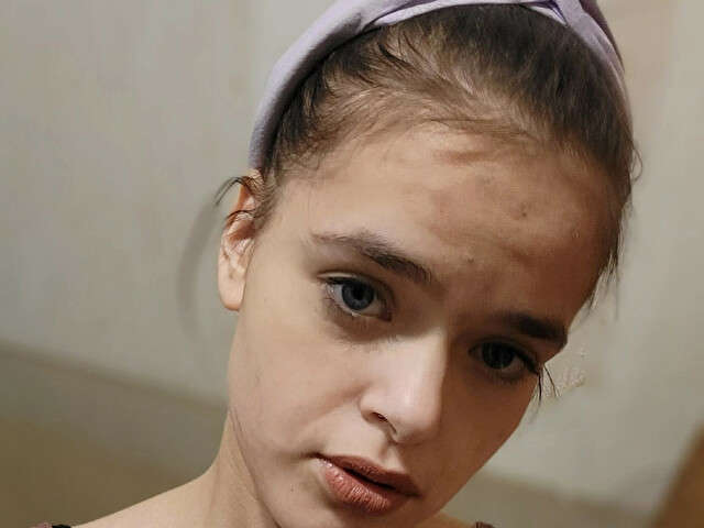 DIRTYWHORE70 amateur webcam photo