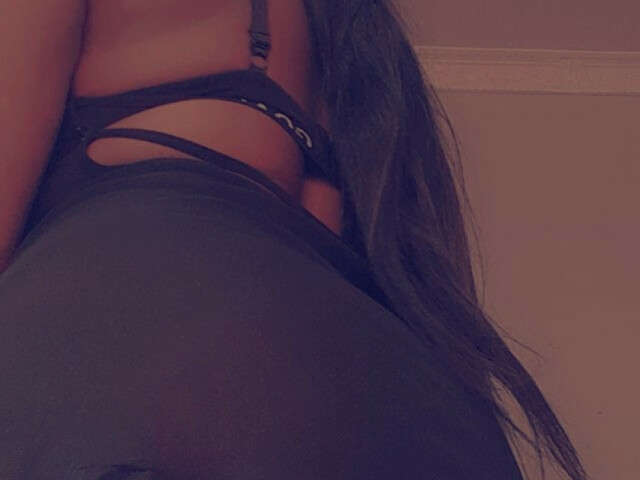 DREAMYAFRICA amateur webcam photo