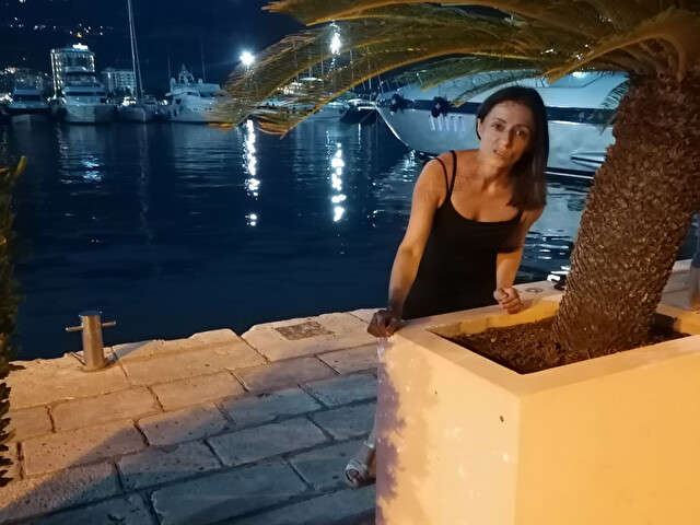 GEILEGINA amateur webcam photo