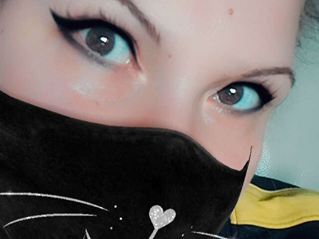 HOTMATURE40 amateur webcam photo