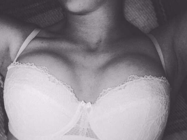KATYSMILE amateur webcam photo