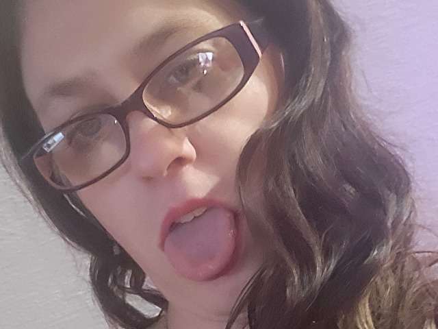 LANAXXX amateur webcam photo