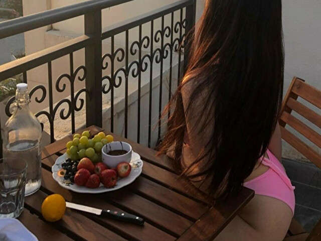 LISHALL amateur webcam photo