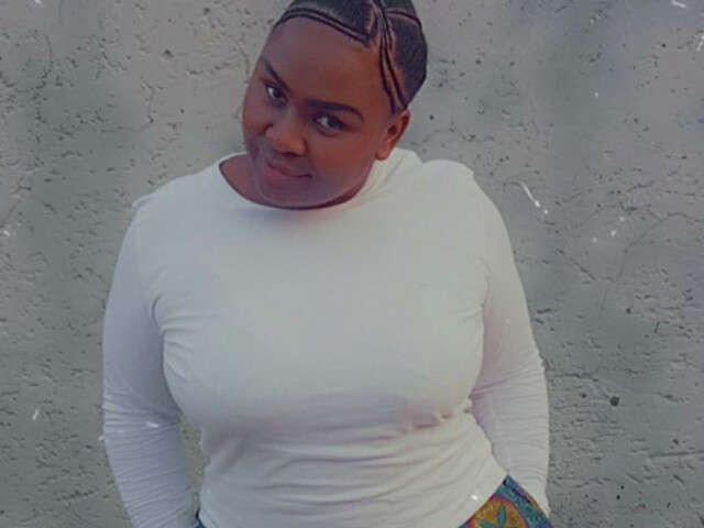 LOVENIA amateur webcam photo